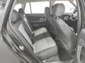 Skoda Fabia 1.4 TDI NAVI KAMERA TEMP BC KLIMA USB ESP ALU ABS Noir - thumbnail 34