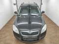 Skoda Fabia 1.4 TDI NAVI KAMERA TEMP BC KLIMA USB ESP ALU ABS Noir - thumbnail 5