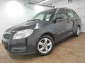 Skoda Fabia 1.4 TDI NAVI KAMERA TEMP BC KLIMA USB ESP ALU ABS Noir - thumbnail 18