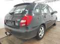 Skoda Fabia 1.4 TDI NAVI KAMERA TEMP BC KLIMA USB ESP ALU ABS Noir - thumbnail 27