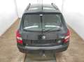 Skoda Fabia 1.4 TDI NAVI KAMERA TEMP BC KLIMA USB ESP ALU ABS Noir - thumbnail 28
