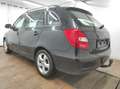 Skoda Fabia 1.4 TDI NAVI KAMERA TEMP BC KLIMA USB ESP ALU ABS Noir - thumbnail 25