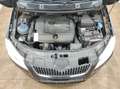 Skoda Fabia 1.4 TDI NAVI KAMERA TEMP BC KLIMA USB ESP ALU ABS Noir - thumbnail 15