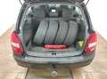 Skoda Fabia 1.4 TDI NAVI KAMERA TEMP BC KLIMA USB ESP ALU ABS Noir - thumbnail 14