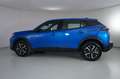 Peugeot 2008 1.2 PURETECH 100CV ACTIVE Bleu - thumbnail 26