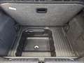 Ford Puma 1,0 EcoBoost Hybrid ST-Line X Aut. Blau - thumbnail 23