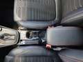 Ford Puma 1,0 EcoBoost Hybrid ST-Line X Aut. Blau - thumbnail 16