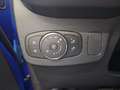 Ford Puma 1,0 EcoBoost Hybrid ST-Line X Aut. Blau - thumbnail 14