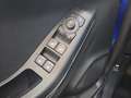 Ford Puma 1,0 EcoBoost Hybrid ST-Line X Aut. Blau - thumbnail 13