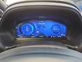 Ford Puma 1,0 EcoBoost Hybrid ST-Line X Aut. Blau - thumbnail 11