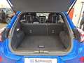Ford Puma 1,0 EcoBoost Hybrid ST-Line X Aut. Blau - thumbnail 22