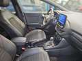 Ford Puma 1,0 EcoBoost Hybrid ST-Line X Aut. Blau - thumbnail 20