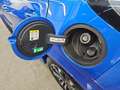 Ford Puma 1,0 EcoBoost Hybrid ST-Line X Aut. Blau - thumbnail 25