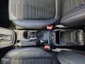Ford Puma 1,0 EcoBoost Hybrid ST-Line X Aut. Blau - thumbnail 18