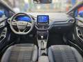 Ford Puma 1,0 EcoBoost Hybrid ST-Line X Aut. Blau - thumbnail 9
