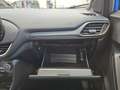 Ford Puma 1,0 EcoBoost Hybrid ST-Line X Aut. Blau - thumbnail 19
