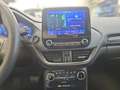 Ford Puma 1,0 EcoBoost Hybrid ST-Line X Aut. Blau - thumbnail 12