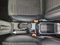 Ford Puma 1,0 EcoBoost Hybrid ST-Line X Aut. Blau - thumbnail 17