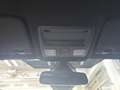 Ford Puma 1,0 EcoBoost Hybrid ST-Line X Aut. Blau - thumbnail 15