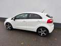 Kia Rio 1.2 CVVT Super Pack, '13, camera, navi, nieuwe kop Blanco - thumbnail 25