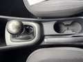 Kia Rio 1.2 CVVT Super Pack, '13, camera, navi, nieuwe kop Bianco - thumbnail 7
