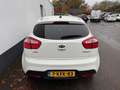 Kia Rio 1.2 CVVT Super Pack, '13, camera, navi, nieuwe kop Blanco - thumbnail 22