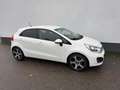 Kia Rio 1.2 CVVT Super Pack, '13, camera, navi, nieuwe kop Blanco - thumbnail 24