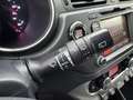Kia Rio 1.2 CVVT Super Pack, '13, camera, navi, nieuwe kop Bianco - thumbnail 12