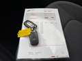 Kia Rio 1.2 CVVT Super Pack, '13, camera, navi, nieuwe kop Bianco - thumbnail 4