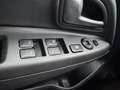Kia Rio 1.2 CVVT Super Pack, '13, camera, navi, nieuwe kop Bianco - thumbnail 15