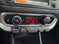 Kia Rio 1.2 CVVT Super Pack, '13, camera, navi, nieuwe kop Bianco - thumbnail 6