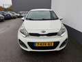 Kia Rio 1.2 CVVT Super Pack, '13, camera, navi, nieuwe kop Blanco - thumbnail 21