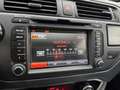 Kia Rio 1.2 CVVT Super Pack, '13, camera, navi, nieuwe kop Bianco - thumbnail 5