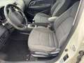 Kia Rio 1.2 CVVT Super Pack, '13, camera, navi, nieuwe kop Blanco - thumbnail 16