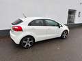 Kia Rio 1.2 CVVT Super Pack, '13, camera, navi, nieuwe kop Blanco - thumbnail 23