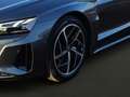 Audi e-tron GT *Matrix*HeadUp*Stadt*Massage*Na Gri - thumbnail 6