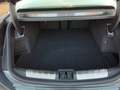 Audi e-tron GT *Matrix*HeadUp*Stadt*Massage*Na Gri - thumbnail 20