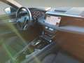 Audi e-tron GT *Matrix*HeadUp*Stadt*Massage*Na Gri - thumbnail 19