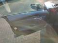 Audi e-tron GT *Matrix*HeadUp*Stadt*Massage*Na Gri - thumbnail 11