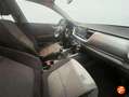 Kia Stonic 1.2 CVVT Eco-Dynamic Concept 84 Rojo - thumbnail 14
