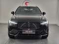 Volvo XC60 T6 Ultra Black Edition | Auto Stahl Wien 23 Schwarz - thumbnail 8