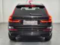 Volvo XC60 T6 Ultra Black Edition | Auto Stahl Wien 23 Schwarz - thumbnail 7