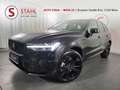 Volvo XC60 T6 Ultra Black Edition | Auto Stahl Wien 23 Schwarz - thumbnail 1