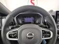 Volvo XC60 T6 Ultra Black Edition | Auto Stahl Wien 23 Schwarz - thumbnail 21