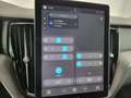 Volvo XC60 T6 Ultra Black Edition | Auto Stahl Wien 23 Schwarz - thumbnail 27