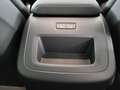 Volvo XC60 T6 Ultra Black Edition | Auto Stahl Wien 23 Schwarz - thumbnail 15