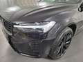 Volvo XC60 T6 Ultra Black Edition | Auto Stahl Wien 23 Schwarz - thumbnail 10