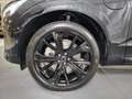 Volvo XC60 T6 Ultra Black Edition | Auto Stahl Wien 23 Schwarz - thumbnail 9