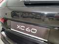 Volvo XC60 T6 Ultra Black Edition | Auto Stahl Wien 23 Schwarz - thumbnail 16