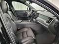 Volvo XC60 T6 Ultra Black Edition | Auto Stahl Wien 23 Schwarz - thumbnail 3
